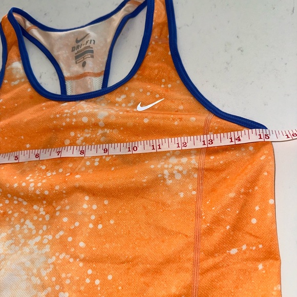 2 Pack Nike Women’s Tops Size Small - Picture 9 of 12